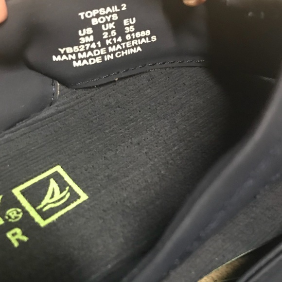 •SOLD• - Picture 7 of 8